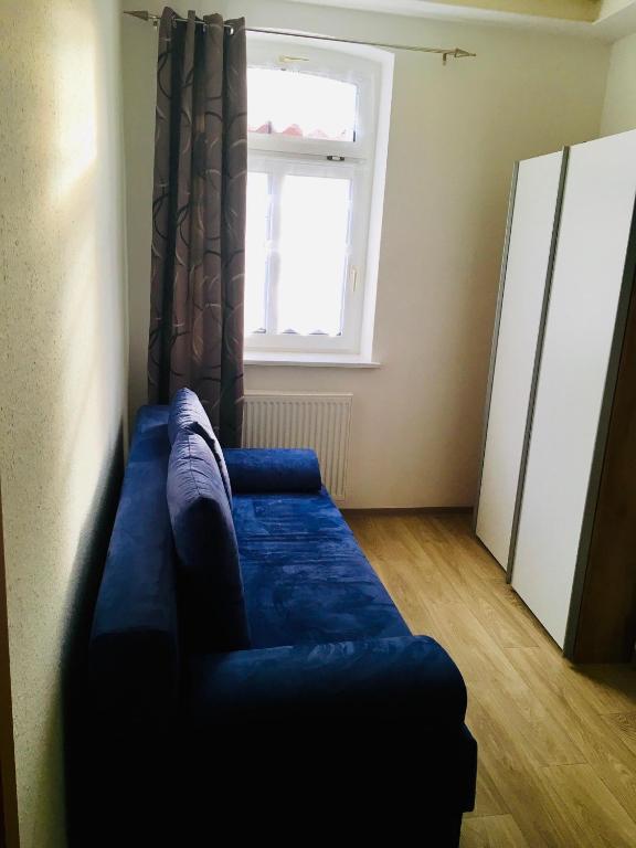 Ferienwohnung für Alt und Jung room 6